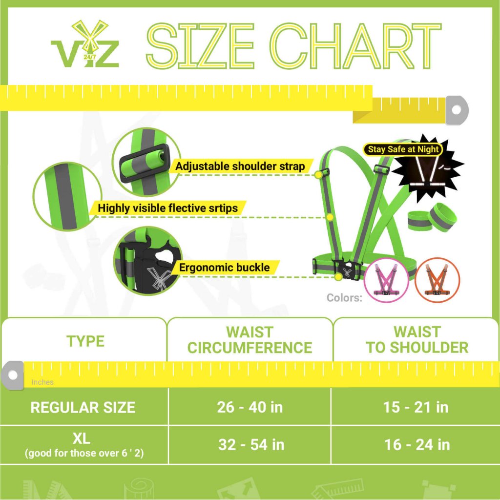 seat-belts-size-chart-www-infowithart