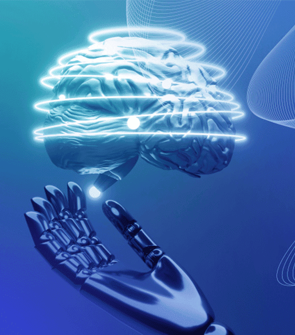 Generative AI and Digital Agents (SDS)